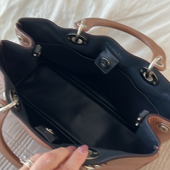 Christian Dior Diorissimo 2011 Collection—receipt on request (authentic) - Picture 7 of 7